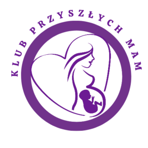 Klub Przyszłych Mam – spotkania na żywo na zoom z położną